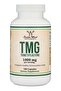 TMG(Trimethylglycine) Supplement 1000mg 180 Caps