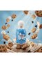 COOKIES AND CREAM EDP 50مل - 3