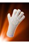 Kx Titanium Professional Goalkeeper Glove - 7