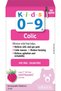 Kids 0-9 Colic Solution 25ml