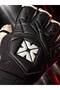 Kx Titanium Professional Goalkeeper Glove - 5
