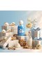 COOKIES AND CREAM EDP 50مل - 4