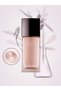 Le Lift Crème-Huile 50 ml – Firming, Nourishing, and Moisturizing Intensive Facial Care Cream - 2