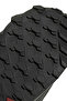 Terrex snow cw - 7