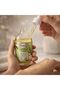 Balea Natural Beauty Organic Oil for Face and Body, 100 ml - 3