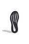 Men's Running - Walking Shoes Response Pace m Kj1772 - 3