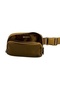 حقيبة خصر Everywhere Belt Bag 1L (لون كراميل محروق) - 4