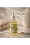 Balea Natural Beauty Organic Oil for Face and Body, 100 ml - 2