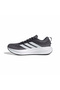 Men's Running - Walking Shoes Response Pace m Kj1772 - 4