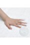 Soft Microfiber White Bathroom Rugs Sets 2 Pieces 32x20 inch - 2