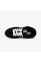 Vn0A5Jm2B9M1 Caldrone Sneaker Men's Sports Shoes - 4