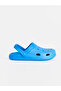 Nevavm boys' beach sandals: the difference that makes a difference. - 2