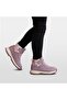 Jr Shelter Boots Ht - 2