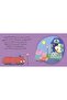 Peppa Pig: Peppa'S Castle Adventure - 2