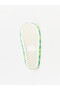 Vizyon New Season Dinosaur Patterned Boys' Sea Shoes - 5