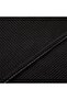Waffle Sofa Throws with Tassels Extra Large 1 2 3 4 Seater Waterproof Sofa Blankets, Modern Simple S - 3