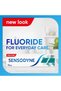 Fluoride Toothpaste 75ml - 2
