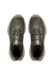 AWE HIKER MID HT BOT - 6