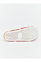 Two Mt Shop Quality Lcw Steps Red Boys' Sea Shoes - 3