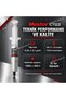 معجون حراري عالي الأداء Maxtor CTG3 8.5 W/mK 30Gr، لمعالج وحدة المعالجة المركزية ووحدة معالجة الرسومات، وشحم حراري متوافق مع Intel AMD Ryzen NVIDIA - 8