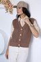 Mink Women's Knitwear Sweater - 4