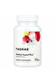 Methyl-Guard Plus®,