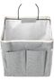 Wall Hanging Organizers with Waterproofing Fabric (Medium with