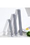 Roll Up Dish Drying Rack Over The Sink.Extra Large Foldable Kitchen Drainer,Fully Silicone Cover Sta - 5