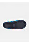 Vizyon New Season Printed Boys' Sea Shoes - 4