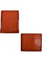 Multipurpose Silicone Baking Mat for Baking Pastries Kneads Dough Candy Making Efficient Nonstick No - 6