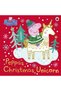 Peppa Pig: Peppa’s Christmas Unicorn