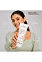 Hyaluronic Acid + CoQ10 Face Wash | 100ML - 6