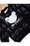 Baby Boy Crew Neck Be Cool Printed 6-9-12-18-24 Months Striped Top and Bottom Seasonal Set - 5