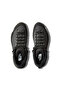 M verto alpine mid gore-tex men's trekking boots and shoes - 4