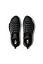 M Verto Alpine Gore-Tex Men's Treeking Shoes Black - 5