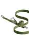 Sn-37784 6 Meters Load Pulling Rope Ratchet Tie down Strap Spanzet 2000kg - 3