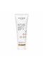 Hyaluronic Acid + CoQ10 Face Wash | 100ML