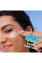 Soft Moisturizing Cream 200 ml + Daily UV SPF15 200 ml - 8