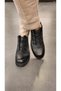 7039 Genuine Leather Men's Shoes - 2
