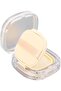 Empty Air Cushion Container with Mirror, Soft Puff