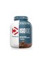 شوكولاتة فاخرة - 5 أرطال - ISO 100