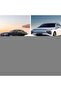 Dashboard Mat Storage Organizer Phone Holder Number Plate Tray - 4