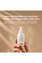 Hyaluronic Acid + CoQ10 Face Serum | 30 ML - 7