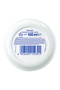 Soft Daily UV with SPF15 Moisturizing Cream for Body Hand & Face 100 ml - 2