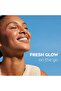 Soft Daily UV with SPF15 Moisturizing Cream for Body Hand & Face 100 ml - 7