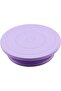 cake stand Plastic Cake turntable Kitchen Baking Tools set Decoration Accessories Stand DIY Mold Rot