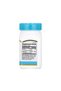 Magnesium 250 mg - 110 Tablets - 2