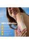 SUN Protect & Moisture SPF30 To Go Lotion Water-Resistant Sunscreen 50 ml - 5