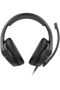 HHSS1S-AA-BK/G Cloud Stinger S 7.1, Wired - 5