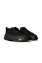 Glenclyffe Urban Low Unisex Outdoor Shoes Black - 2